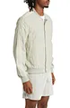 men bomber jacket